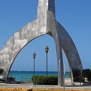 Meet your Posher, Alba